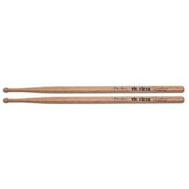 Vic Firth Symphonic Collection Matt Howard Signature Snare Drumsticks