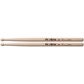 Vic Firth Corpsmaster  Mike Jackson Signature Snare Drumsicks