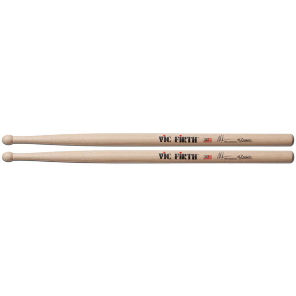 PNG-SMJ_Vic-Firth_Corpsmaster-Signature-Snare-Mike-Jackson_Drumsticks_PAIR_HORZ