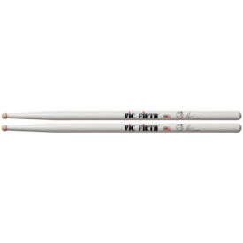Vic Firth Signature Series Mike Terrana Drumsticks