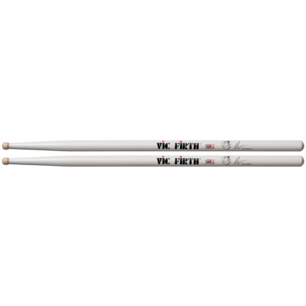PNG-SMT_Vic-Firth_Signature-Series-Mike-Terrana_Drumsticks_PAIR_HORZ