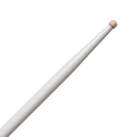 Vic Firth Signature Series Mike Terrana Drumsticks - Image 4