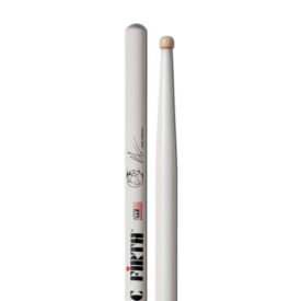 Vic Firth Signature Series Mike Terrana Drumsticks - Image 3