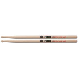 Vic Firth Signature Series  Nicko McBrain Drumsticks