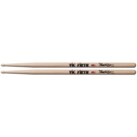 Vic Firth Peter Erskine Signature Series Ride Drumsticks
