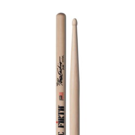 Vic Firth Peter Erskine Signature Series Ride Drumsticks - Image 3