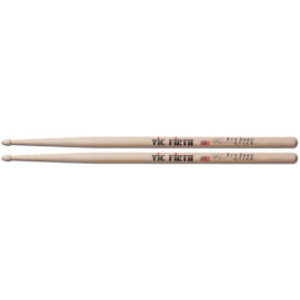 Vic Firth Signature Series  Peter Erskine Big Band Stick Drumsticks
