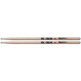 Vic Firth Peter Erskine Signature Series Drumsticks