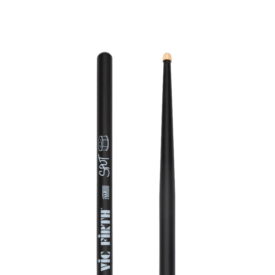 Vic Firth Signature Series  Robert Sput Searight Drumsticks