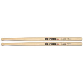 Vic Firth Corpsmaster  Roger Carter Signature Snare Drumsicks