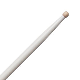 Vic Firth Corpsmaster Signature Ralphie Jr. Snare Drumsticks - Image 4