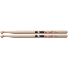 Vic Firth Corpsmaster Ralph Hardimon Multi-Tenor Sticks