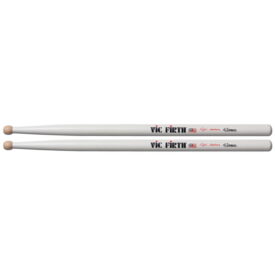 Vic Firth Corpsmaster  Ralph Hardimon Signature Snare Drumsicks