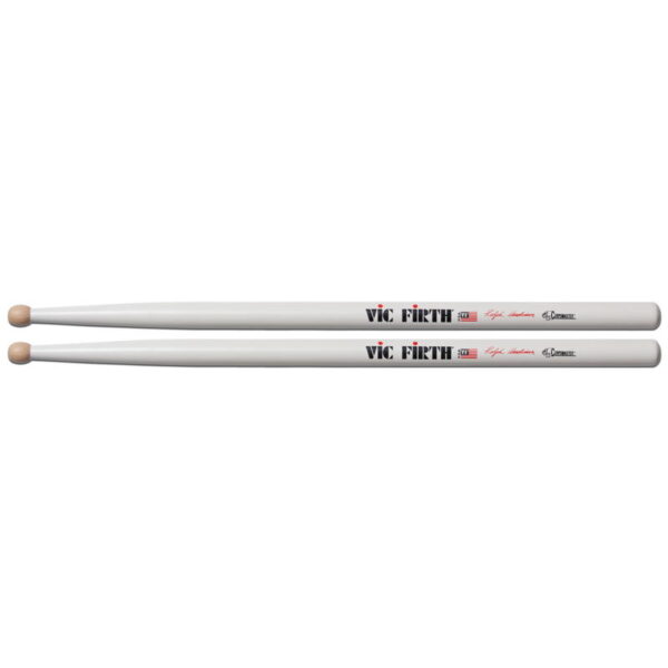 PNG-SRH_Vic-Firth_Corpsmaster-Signature-Snare-Ralph-Hardimon_Drumsticks_PAIR_HORZ