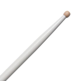 Vic Firth Corpsmaster  Ralph Hardimon Signature Snare Drumsicks - Image 4