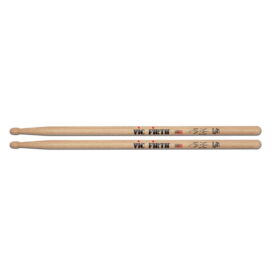 Vic Firth Signature Series  Ray Luzier Drumsticks