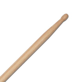 Vic Firth Signature Series  Ray Luzier Drumsticks - Image 4