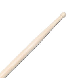 Vic Firth Signature Series  Steve Gadd  Natural Drumsticks - Image 4
