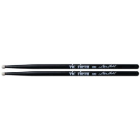 Vic Firth Signature Series  Steve Gadd Drumsticks - Nylon Tip