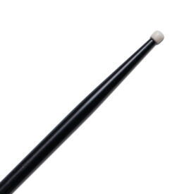 Vic Firth Signature Series  Steve Gadd Drumsticks - Nylon Tip - Image 4