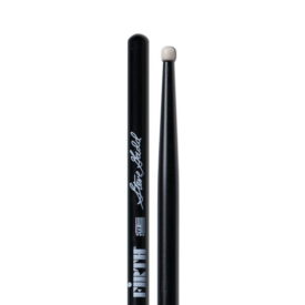 Vic Firth Signature Series  Steve Gadd Drumsticks - Nylon Tip - Image 3
