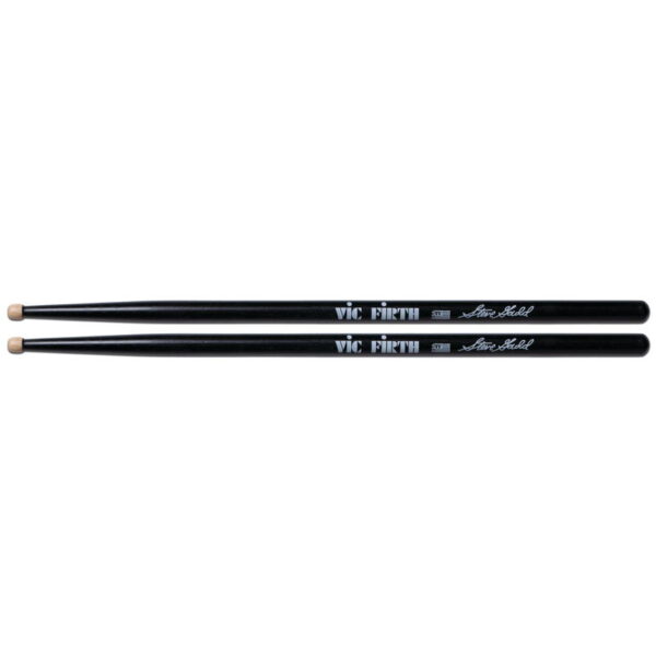 PNG-SSG_Vic-Firth_Signature-Series-Steve-Gadd_Drumsticks_PAIR_HORZ