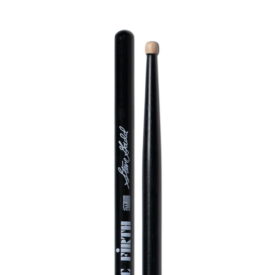 Vic Firth Steve Gadd Signature Series Drumsticks - Image 3