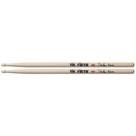 Vic Firth Signature Series  Stanton Moore Drumsticks