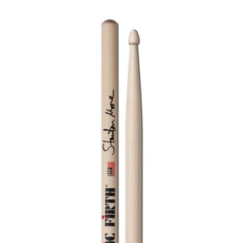 Vic Firth Signature Series  Stanton Moore Drumsticks - Image 3