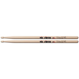 Vic Firth Signature Series  Steve Smith Drumsticks
