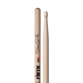 Vic Firth Signature Series  Steve Smith Drumsticks - Image 3