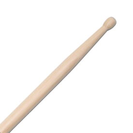 Vic Firth Corpsmaster Tom Aungst Indoor Signature Tenor Mallets - Image 4