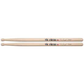 Vic Firth Corpsmaster Signature Tom Aungst Snare Drumsticks