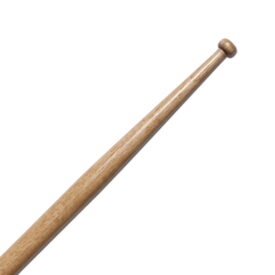 Vic Firth Symphonic Collection Tim Genis Signature Snare Drumsticks - Leggiero - Image 4