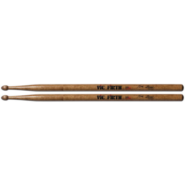 PNG-STG_Vic-Firth_Symphonic-Collection-Tim-Genis-General_Drumsticks_PAIR_HORZ