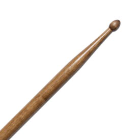 Vic Firth Symphonic Collection Tim Genis Signature Snare Drumsticks - General - Image 4