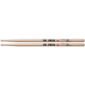 Vic Firth Signature Series  Tommy Igoe Drumsticks