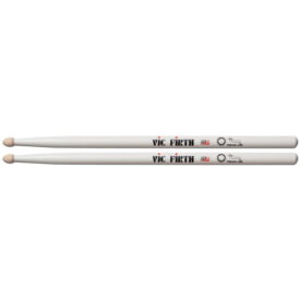 Vic Firth Thomas Lang Signature Series Drumsticks