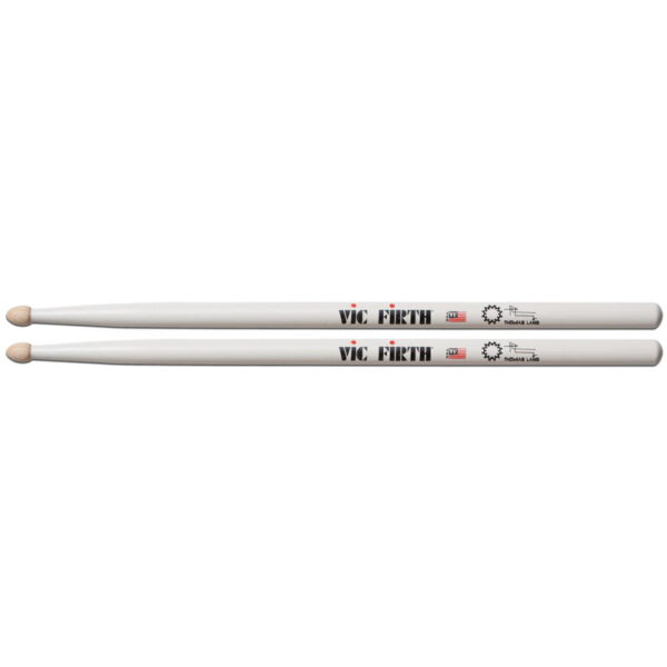 PNG-STL_Vic-Firth_Signature-Series-Thomas-Lang_Drumsticks_PAIR_HORZ