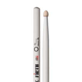Vic Firth Thomas Lang Signature Series Drumsticks - Image 3