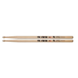 Vic Firth Signature Series Tony Royster Jr. 2 Drumsticks