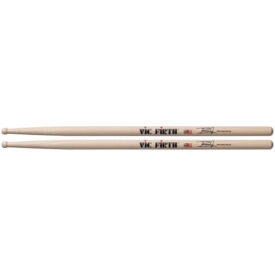 Vic Firth Signature Series  Tony Royster Jr. Drumsticks