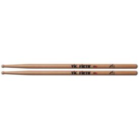 Vic Firth Signature Series Zoro Drumsticks