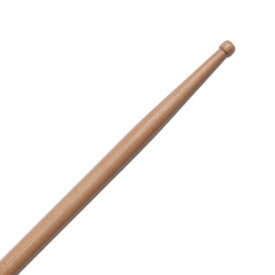 Vic Firth Signature Series Zoro Drumsticks - Image 4