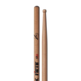 Vic Firth Signature Series Zoro Drumsticks - Image 3
