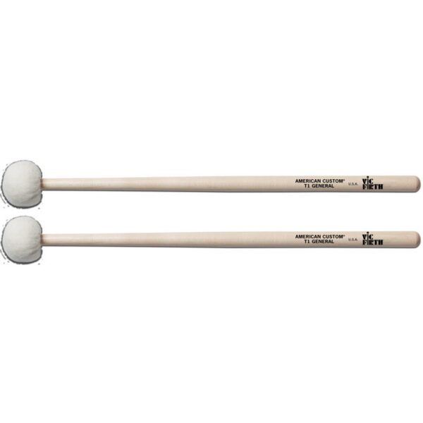 PNG-T1_Vic_Firth_American_Custom-_Timpani_General_PAIR_HORZ