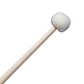 Vic Firth American Custom Timpani Mallets - General - Image 4