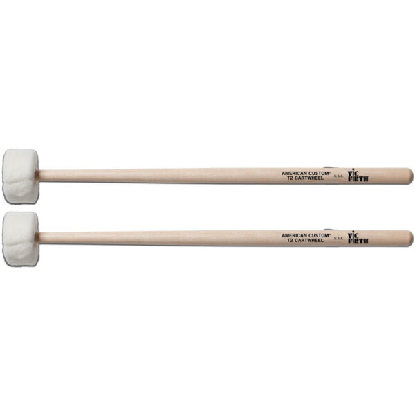 PNG-T2_Vic_Firth_American_Custom-_Timpani_Cartwheel_PAIR_HORZ