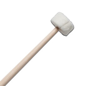Vic Firth American Custom Timpani Mallets - Cartwheel - Image 4