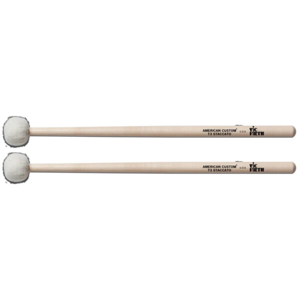 PNG-T3_Vic_Firth_American_Custom-_Timpani_Staccato_PAIR_HORZ